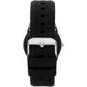 Sector - Orologio Ex-43 R3251239003 - Uomo - Digitale