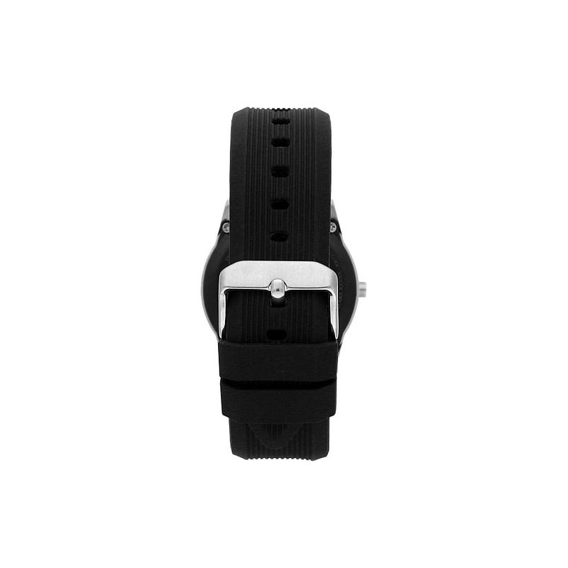 Sector - Orologio Ex-43 R3251239003 - Uomo - Digitale