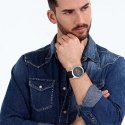 Sector - Orologio Ex-43 R3251239003 - Uomo - Digitale