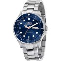 Sector - Orologio 230 Automatico - Uomo - Acciaio