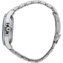 Sector - Orologio 230 Automatico - Uomo - Acciaio
