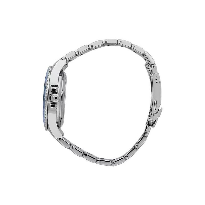 Sector - Orologio 230 Automatico - Uomo - Acciaio