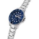 Sector - Orologio 230 Automatico - Uomo - Acciaio