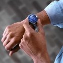 Sector - Orologio 230 Automatico - Uomo - Acciaio