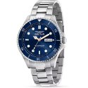 Sector - Orologio 230 Automatico - Uomo - Acciaio