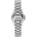 Sector - Orologio Donna 230 - Acciaio - R3253161542