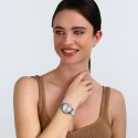 Sector - Orologio Donna 230 - Acciaio - R3253161542