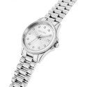 Sector - Orologio Donna 230 - Acciaio - R3253161542