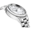Sector - Orologio Donna 230 - Acciaio - R3253161542