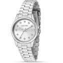 Sector - Orologio Donna 230 - Acciaio - R3253161542