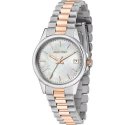 Sector - Orologio Donna 230 - Acciaio - R3253161539