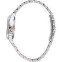 Sector - Orologio Donna 230 - Acciaio - R3253161539