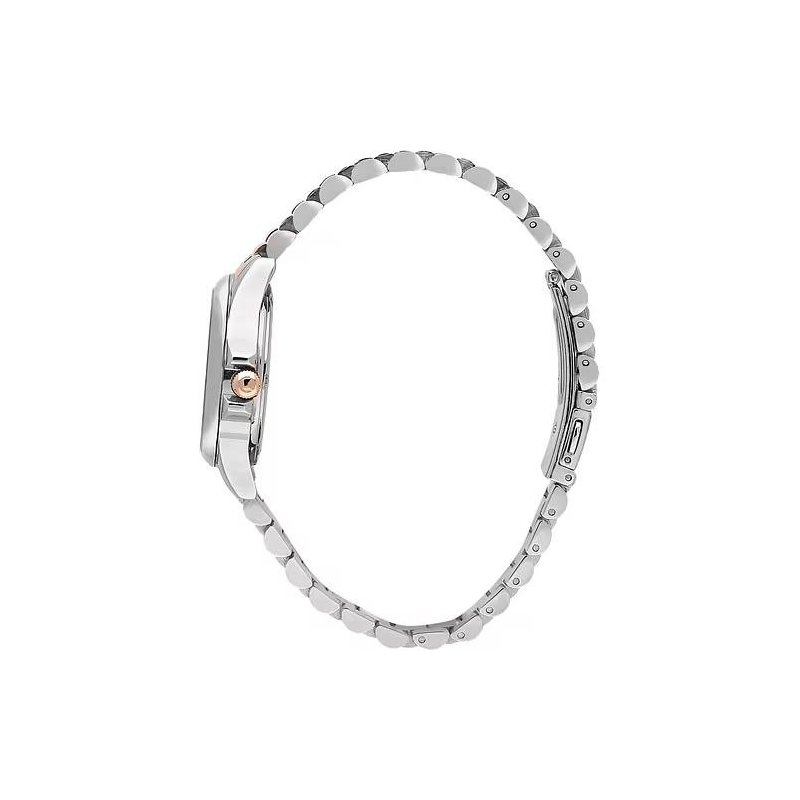 Sector - Orologio Donna 230 - Acciaio - R3253161539