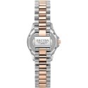 Sector - Orologio Donna 230 - Acciaio - R3253161539