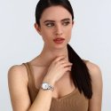 Sector - Orologio Donna 230 - Acciaio - R3253161539