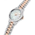 Sector - Orologio Donna 230 - Acciaio - R3253161539