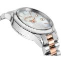 Sector - Orologio Donna 230 - Acciaio - R3253161539