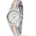 Sector - Orologio Donna 230 - Acciaio - R3253161539