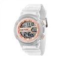 Sector Ex-39 - Orologio Digitale Uomo - R3251547004