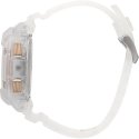 Sector Ex-39 - Orologio Digitale Uomo - R3251547004