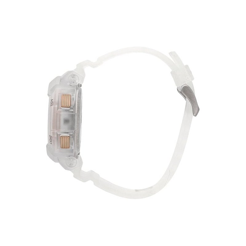 Sector Ex-39 - Orologio Digitale Uomo - R3251547004