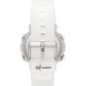Sector Ex-39 - Orologio Digitale Uomo - R3251547004