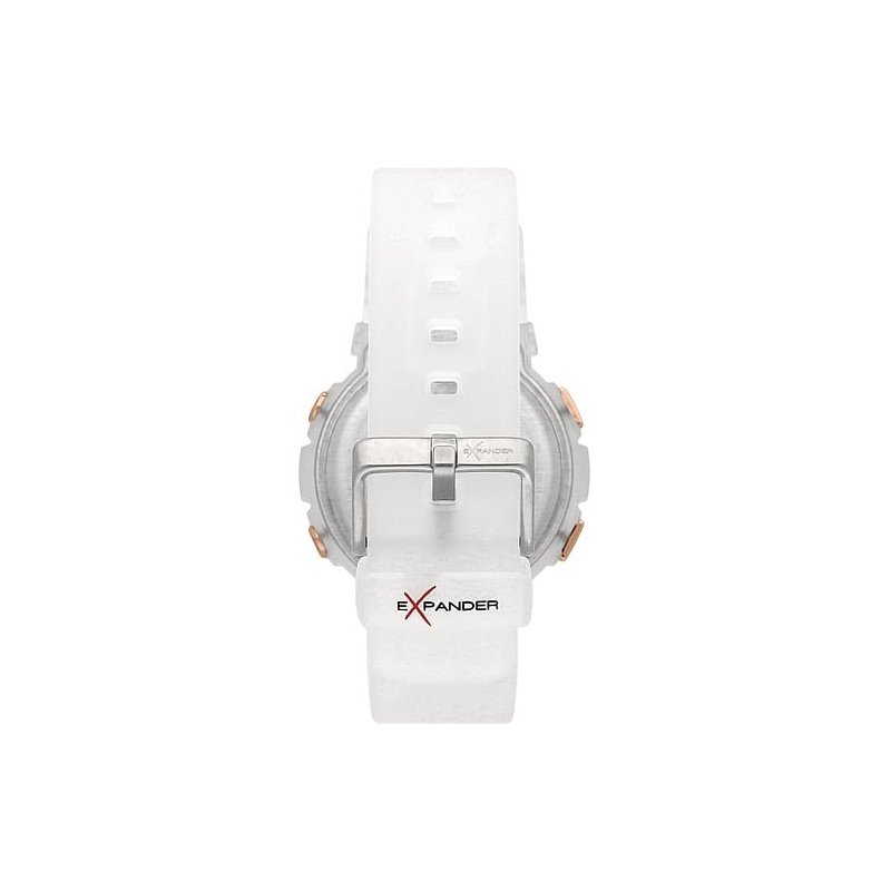 Sector Ex-39 - Orologio Digitale Uomo - R3251547004
