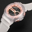 Sector Ex-39 - Orologio Digitale Uomo - R3251547004