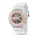 Sector Ex-39 - Orologio Digitale Uomo - R3251547004