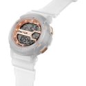 Sector Ex-39 - Orologio Digitale Uomo - R3251547004