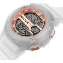 Sector Ex-39 - Orologio Digitale Uomo - R3251547004