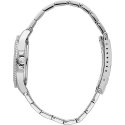 Sector - Orologio Donna 230 - Acciaio E Cristalli