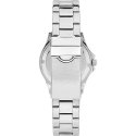 Sector - Orologio Donna 230 - Acciaio E Cristalli