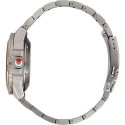 Sector - Orologio Legend Automatico - Titanio Uomo