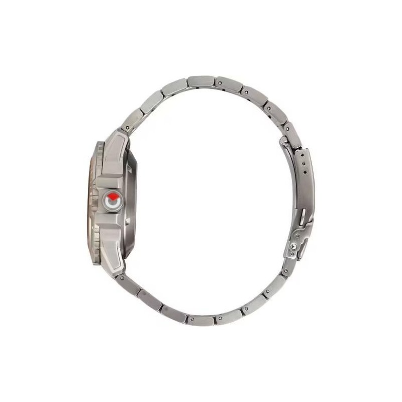 Sector - Orologio Legend Automatico - Titanio Uomo