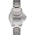 Sector - Orologio Legend Automatico - Titanio Uomo