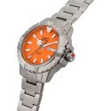 Sector - Orologio Legend Automatico - Titanio Uomo