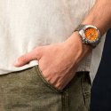 Sector - Orologio Legend Automatico - Titanio Uomo