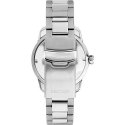 Sector - Orologio Legend R3253135001 - Uomo - Acciaio