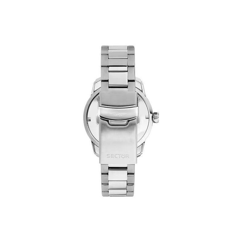 Sector - Orologio Legend R3253135001 - Uomo - Acciaio