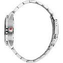 Sector - Orologio Legend R3253135001 - Uomo - Acciaio