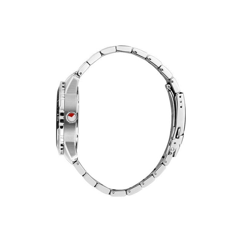 Sector - Orologio Legend R3253135001 - Uomo - Acciaio