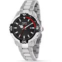 Sector - Orologio Legend R3253135001 - Uomo - Acciaio