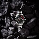 Sector - Orologio Legend R3253135001 - Uomo - Acciaio