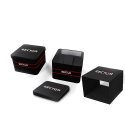 Sector - Orologio Legend R3253135001 - Uomo - Acciaio