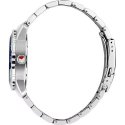 Sector - Orologio Legend R3253135003 - Uomo - Acciaio