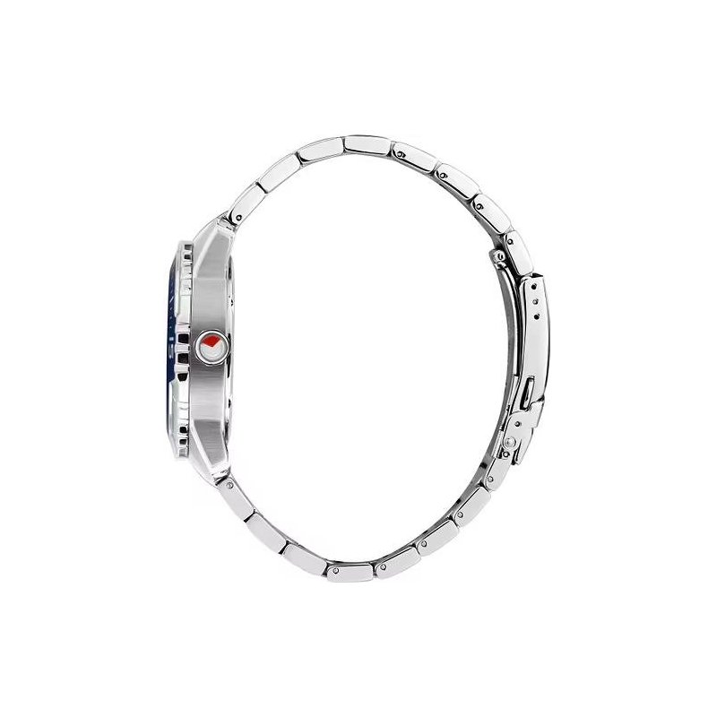 Sector - Orologio Legend R3253135003 - Uomo - Acciaio