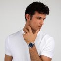 Sector - Orologio Legend R3253135003 - Uomo - Acciaio