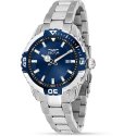 Sector - Orologio Legend R3253135003 - Uomo - Acciaio