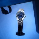 Sector - Orologio Legend R3253135003 - Uomo - Acciaio